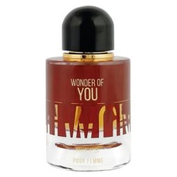 Riiffs Wonder Of You Pour Femme EDP W 100 ml
