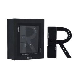 Riiffs Surge & Spectra PAR M 2 x 50 ml