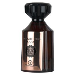 Grandeur Aquarious Oud EDP U 100 ml