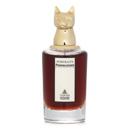 Grandeur Icon EDP M 100 ml