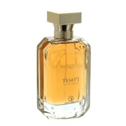 Grandeur Tempt Blanc EDP U 100 ml