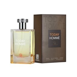 Grandeur Today Hommè EDP M 100 ml