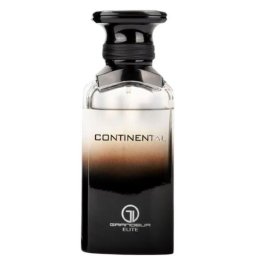 Grandeur Continental EDP U 100 ml