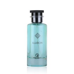 Grandeur Illusion EDP M 100 ml