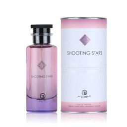Grandeur Shooting Stars EDP U 100 ml