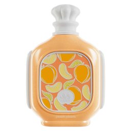 Zimaya Zukhruf Peach Please EDP U 100 ml