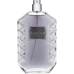Parfumuri Tester Guess Dare for Men EDT M 100 ml Tester