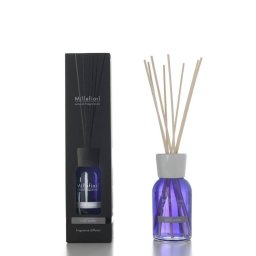 Parfumuri pentru casa Millefiori Milano Fragrance Diffuser Cold Water 100 ml