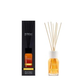 Parfumuri pentru casa Millefiori Milano Fragrance Diffuser Legni e Fiori d´Arancio 100 ml