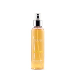 Parfumuri pentru casa Millefiori Milano Scented Home Spray Legni e Fiori d’Arancio 150 ml