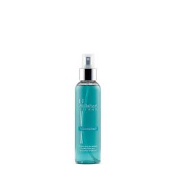 Parfumuri pentru casa Millefiori Milano Scented Home Spray Mediterranean Bergamot 150 ml