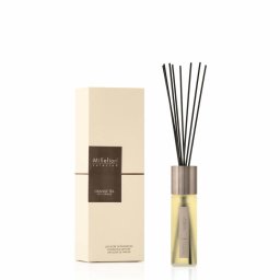 Parfumuri pentru casa Millefiori Milano Selected Fragrance Diffuser Orange Tea 100 ml