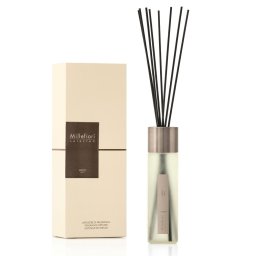 Parfumuri pentru casa Millefiori Milano Selected Fragrance Diffuser Mirto 250 ml