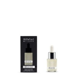 Parfumuri pentru casa Millefiori Milano Fragrance Soluble in Water White Paper Flowers 15 ml