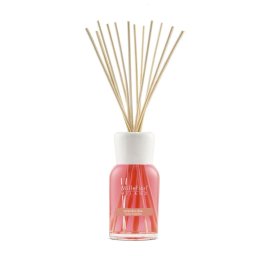 Parfumuri pentru casa Millefiori Milano Fragrance Diffuser Osmanthus Dew 100 ml
