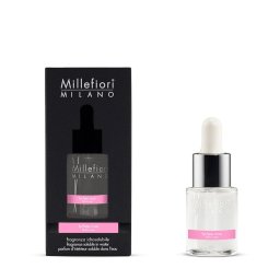 Parfumuri pentru casa Millefiori Milano Fragrance Soluble in Water Lychee Rose 15 ml