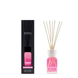 Parfumuri pentru casa Millefiori Milano Fragrance Diffuser Lychee Rose 100 ml