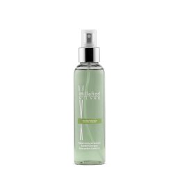 Parfumuri pentru casa Millefiori Milano Scented Home Spray Verdant Escape 150 ml