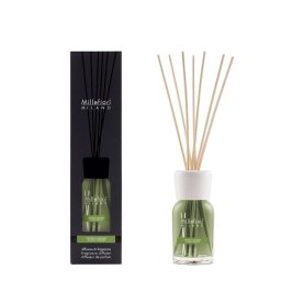 Parfumuri pentru casa Millefiori Milano Fragrance Diffuser Verdant Escape 100 ml
