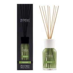 Parfumuri pentru casa Millefiori Milano Fragrance Diffuser Verdant Escape 500 ml