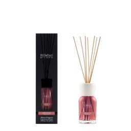 Parfumuri pentru casa Millefiori Milano Fragrance Diffuser Ambra & Rosa 100 ml