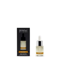 Parfumuri pentru casa Millefiori Milano Fragrance Soluble in Water Petali di Tabacco 15 ml