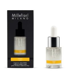 Parfumuri pentru casa Millefiori Milano Fragrance Soluble in Water Riviera 15 ml