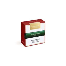 Parfumuri pentru casa Millefiori Milano Icon Car Air Freshener Zenzero Lucente