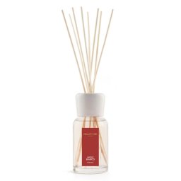 Parfumuri pentru casa Millefiori Milano Fragrance Diffuser and Car Air Freshener Miele Bianco 100 ml