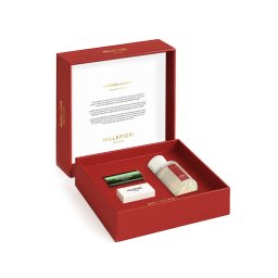 Parfumuri pentru casa Millefiori Milano Fragrance Diffuser and Car Air Freshener Zenzero Lucente 100 ml