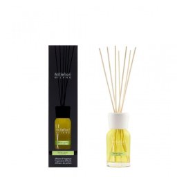 Parfumuri pentru casa Millefiori Milano Fragrance Diffuser Lemon Grass 100 ml