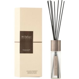 Parfumuri pentru casa Millefiori Milano Selected Fragrance Diffuser Mimosa Flower 250 ml