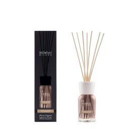 Parfumuri pentru casa Millefiori Milano Fragrance Diffuser Silk & Rice Powder 100 ml