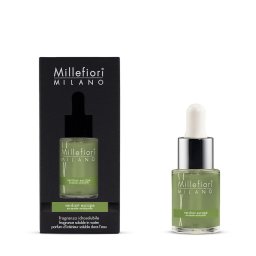 Parfumuri pentru casa Millefiori Milano Fragrance Soluble in Water Verdant Escape 15 ml