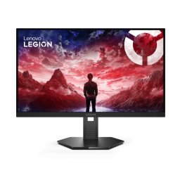 Monitor LED Legion 27U 27" Flat UHD IPS 160Hz-320Hz