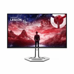 Monitor LED Legion Pro 27Q-10 27" QHD QD-OLED 280Hz