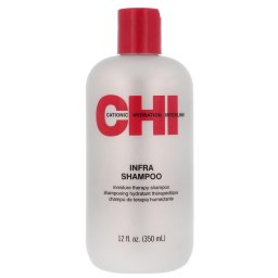 CHI Infra Shampoo 355 ml