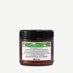 Davines Natural Tech Renewing Conditioning Treatment 250 ml