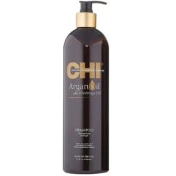 CHI Argan Oil Shampoo 739 ml