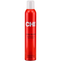 CHI Infra Texture Hair Spray 284 g