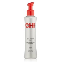 CHI Total Protect Defense Lotion 177 ml