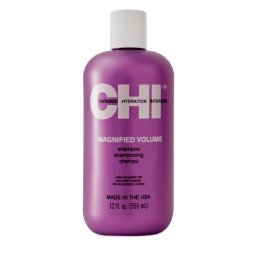 CHI Magnified Volume Shampoo 355 ml