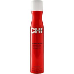CHI Helmet Head Extra Firm Hair Spray 284 g
