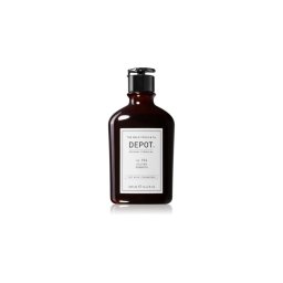 Depot No. 104 Silver Shampoo 250 ml