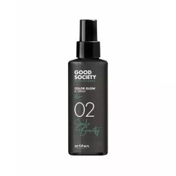 Artègo Good Society 02 Color Glow K-Spray 150 ml