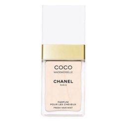 Chanel Coco Mademoiselle HMI W 35 ml