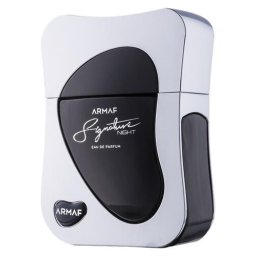 Armaf Signature Night EDP M 100 ml