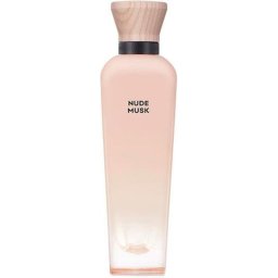 Adolfo Dominguez Nude Musk EDP W 60 ml