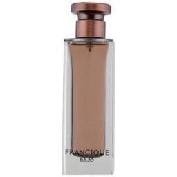French Avenue Francique 63.55 EDP U 100 ml