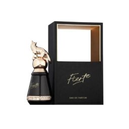 French Avenue Fierte EDP U 100 ml